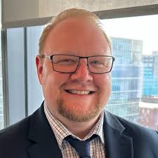 I want to take a moment to recognize Chelsea Gary, MPA for consistently  going above and beyond her role within the VCU College of Health  Professions, particularly when it comes to student