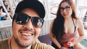 Pemeran Video Panas Mirip Anak David Bayu Tersebar, Audrey David Bakal  Diperiksa Polisi