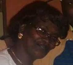 Veatrice Morganfield Obituary January 28, 2014