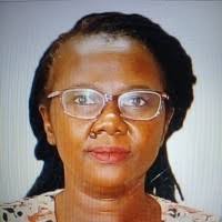 300+ "'barbara '" profiles