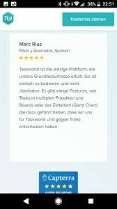 Gekaufterezensionen Hashtag On Twitter
