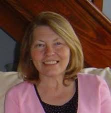 Larraine (Scott) Parks Obituary