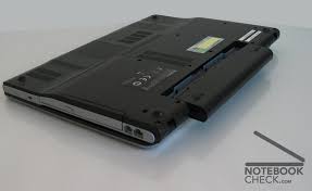 If you have dell 755 pc then watch out the video and apply these settings if you are facing any kind of issue. Review Sony Vaio Vgn Fs485b Notebook Notebookcheck Net Reviews