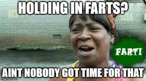 Farts Hehe Comedycemetery