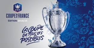 12:22 le tirage complet des 32èmes de finale de coupe de france. Cdf Tous Les Resultats Du 8eme Tour Gazelec Fc Ajaccio Section Football