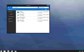 Silk Theme For Windows 10 Download Windows 10 Download Windows 10 Best Windows