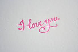 Watch how to write and draw i love you in fancy cursive with a cursive heartwhat you'll need:pencileraserblack markerblack marker fine tip to clean up linesr. Cute Cursive Love Notes Say I Love You Love You