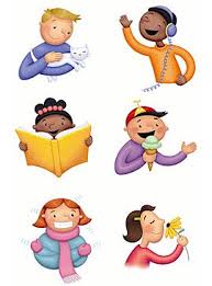 صور متعلقه بالحواس الخمس صور تعليمية للحواس الخمس عربي انجليزي Islamic Kids Activities Arabic Alphabet For Kids Alphabet For Kids