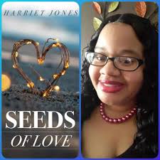 Gloria Hammer Ministries