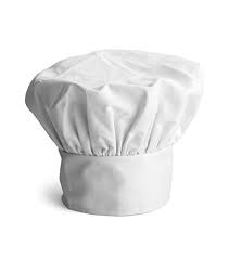 Mejores Gorros De Cocina Ofertas 2022