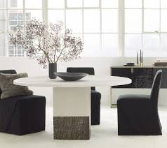 8 Most Expensive Dining Room Table Sets In Usa Modern Round Dining Room Modern Round Dining Room Table Round Dining Room Table