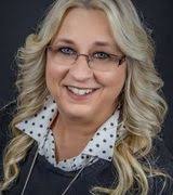 4784 1st St, Barryton, MI 49305