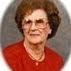 Dorothy Grubb Family History & Historical Records