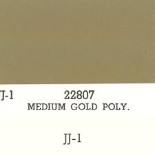 Image result for Medium Gold 1968 Polara