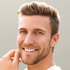 Corey Brooks (@coreybrooks34)