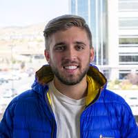 Summer Vieites Email & Phone Number