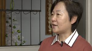 KC boy scout's generosity brings warmth to City Union Mission