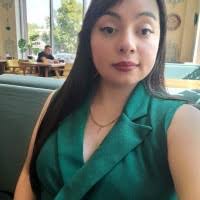 30+ "Maria Del Pilar Ayala" profiles