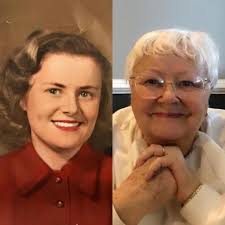 Newsadvance.com: Obituaries published May 27, 2019