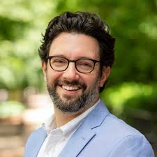 Tim Hoss/REALTOR at Remax Choice