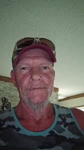 Danny Parnell Pastor