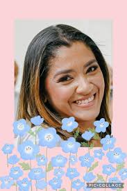 Nubia Rosa Mejia Parra (@NubiaRosaM73502)