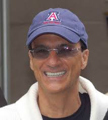Entrepreneur and record exec Jimmy Iovine invests in FaZe Clan eSports  pipeline