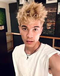 Daniel Cha (@danielchamusic) • Instagram photos and videos