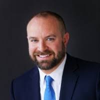 Adam Tyhurst's Instagram, Twitter & Facebook