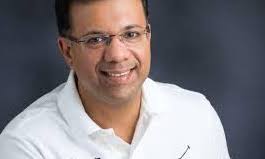 Health Minister issues directions to suspend 2 ambulance drivers and one  in-charge during surprise visit at North Goa District Hospital