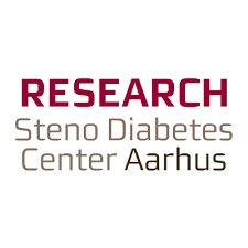 Sie liegt fünf kilometer südlich von ústí nad labem und gehört zum okres ústí nad labem. Research Steno Diabetes Center Aarhus Stenoaarhusres Twitter