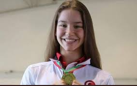 Taş haber 4.681 views1 month ago. Hashtag Aysebegumonbasi Na Twitteru