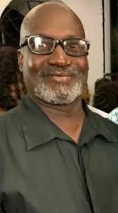 Alfred Rudoulph Anthony Albury “Freddie”