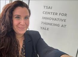 Dawn Cloutier's Instagram, Twitter & Facebook