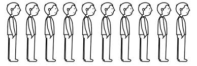 Image result for queue