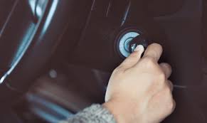 Check Charging System Light Cause Meaning Champion Auto Parts
