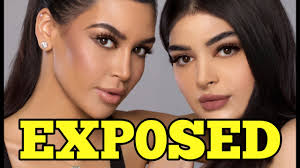 SoniaxFyza #7 Masala Al Ali Express Self Xenophobia