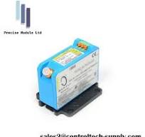 Produkter - markéiert "Bently Nevada" - Säit 44 - Precise ...