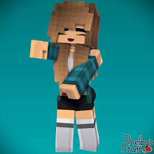 @ShelbysSads video Tweet