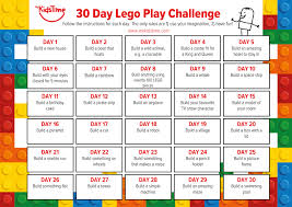 25 Of The Best Indoor Games For Kids Aged 8 12 Years With Images Rainy Day Activities For Kids