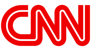 You can go behind the scenes with anderson and the team. Cnn Logo And Symbol Meaning History Png