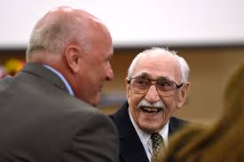 Top North Jersey photos of September