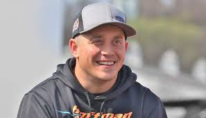 USAC INDIANA SPRINT WEEK REVIEW: BACON IS COOKING