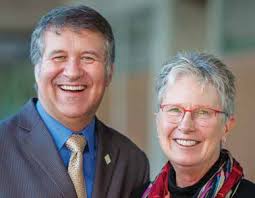 2012–13 Pcc foundation annual rePort