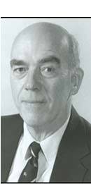 Our First 50 Years • Our Department Today • Our Alumni Department of  Neurology