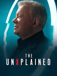 The UnXplained: Season 1, Episode 7
