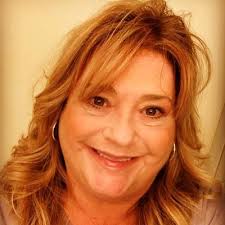 Sherry Lynn Cole (@sherrylberry65)