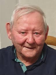 Death Notice of Thomas Dunne (Bailieborough, Cavan)