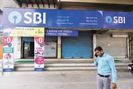 Sbi life insurance ipo price. Sbi Life Insurance Ipo Opens Raises Rs2 226 Crore From Anchor Investors