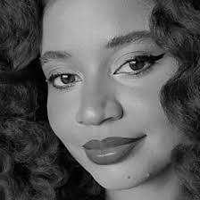 Quatro poemas de Eliane Marques